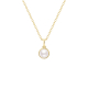 BUBBLE PEARL - XS91760G
