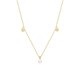 BUBBLE PEARL - XS91764G