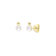 BUBBLE PEARL - XS91765G