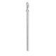 Vertical Bar Silber - Y0029-051-14