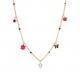 SWEETROCK NATURE MIXED PENDANTS - 148040/047