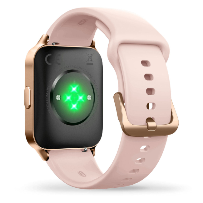 Ice watch Smartwatch für Damen ICE fit 024305 online kaufen