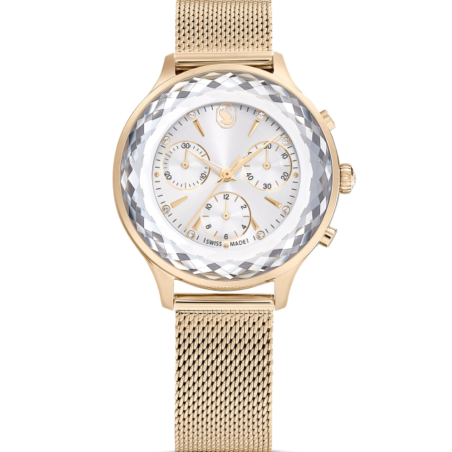 Swarovski Uhren für Damen Nova 5677500 online kaufen