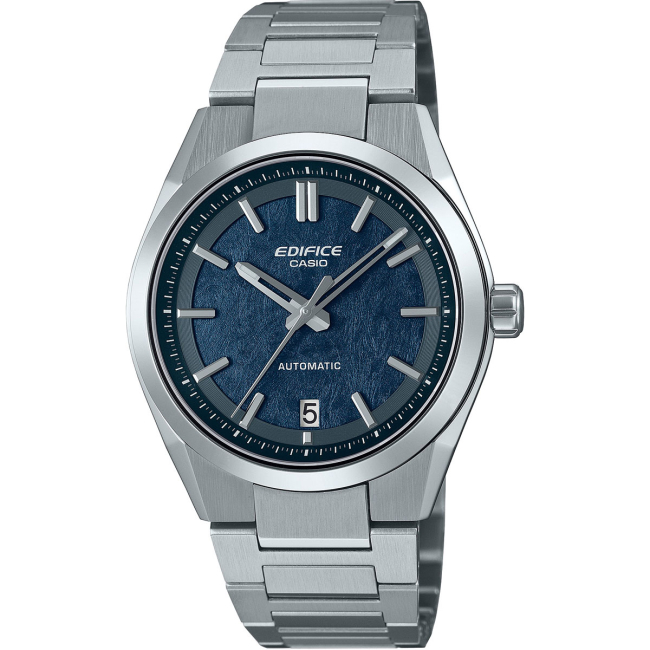 Ella Juwelen Casio Uhren FÃ¼r Herren Casio Uhren Für Herren EFK - Main Image