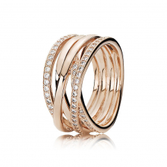 180946cz discount
