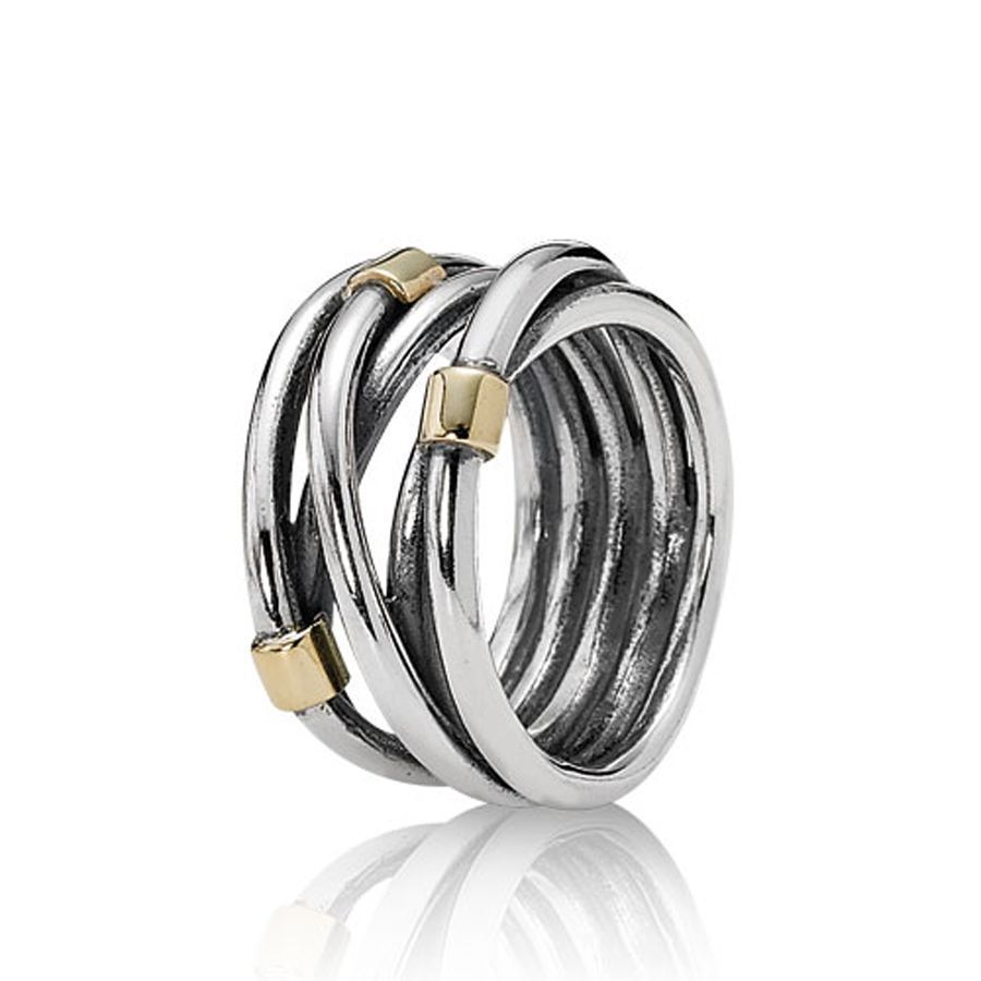Pandora Ring fur 190383 online kaufen