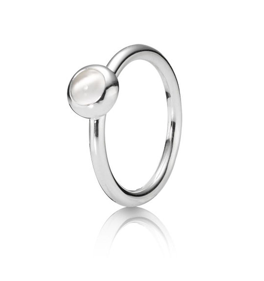 Pandora Ring fur 190609MS online kaufen