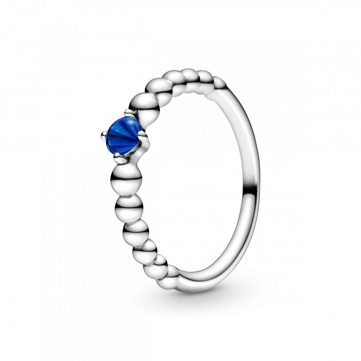 Sept birthstone ring hotsell