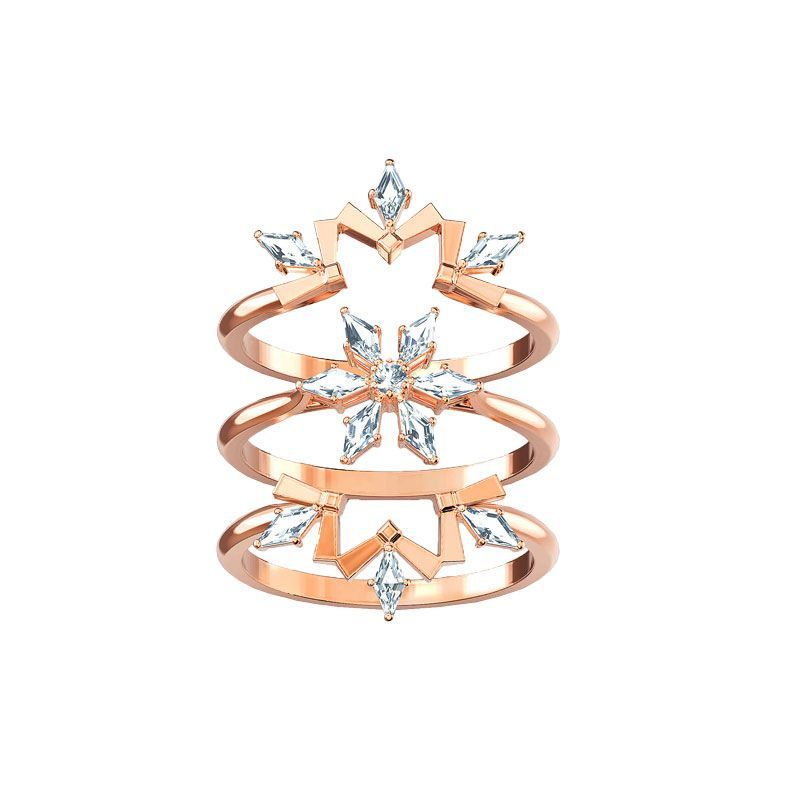 Swarovski magic ring deals