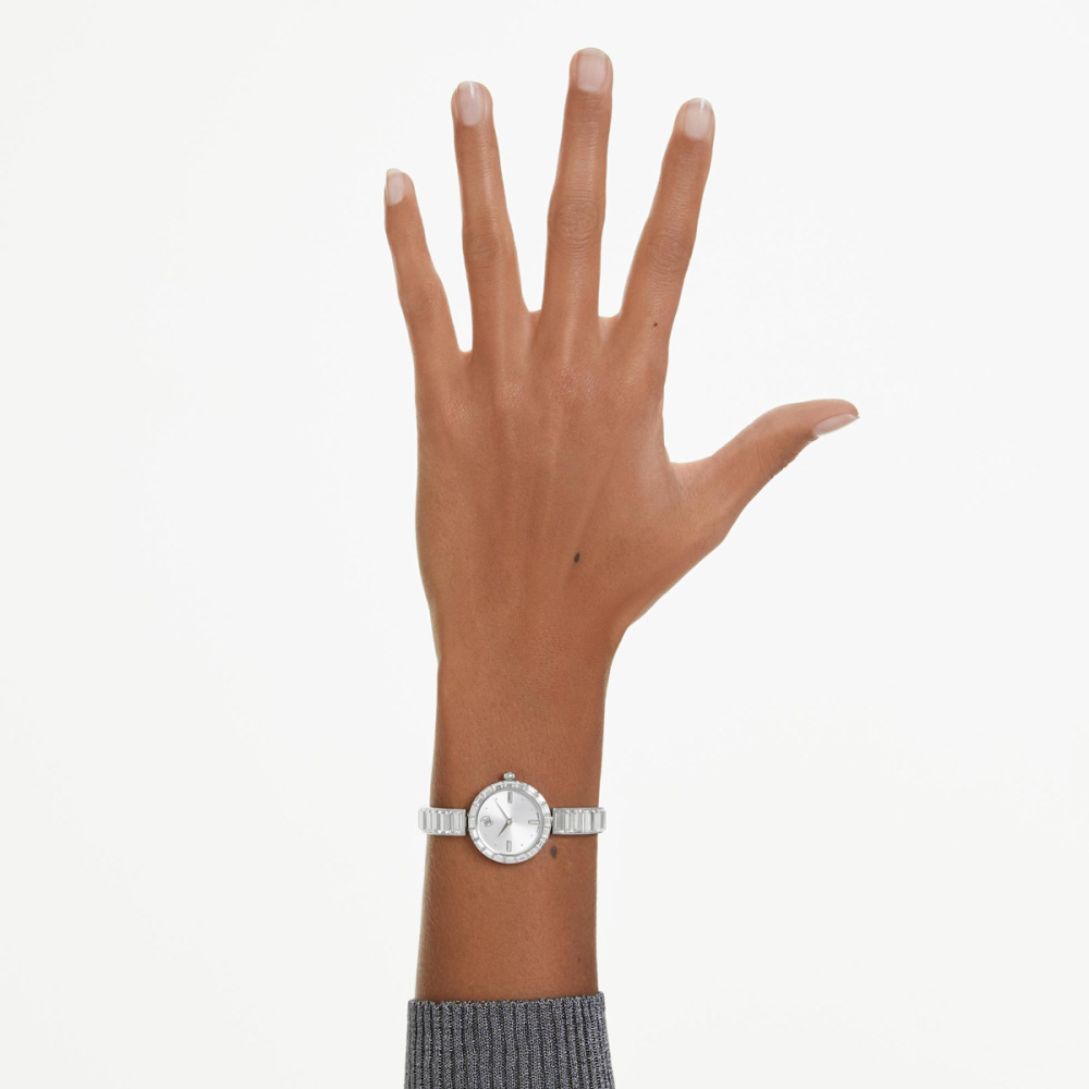Swarovski Uhren für Damen - Matrix - 5677487 online kaufen