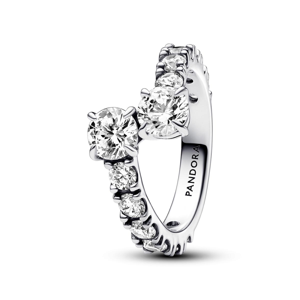 Pandora Ring 193149C01