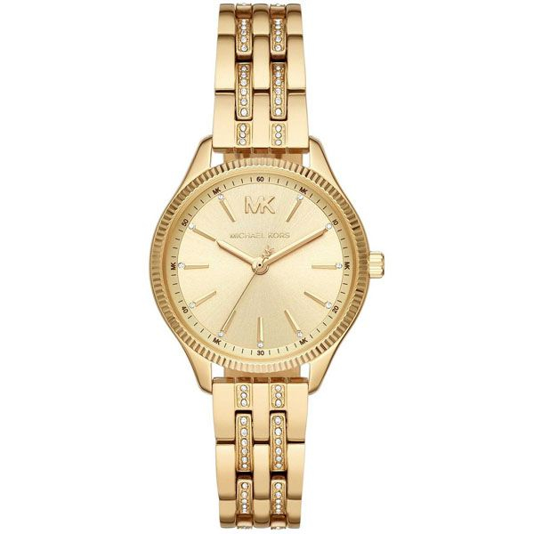 Michael Kors Uhren für Damen - Lexington MK6739 online kaufen