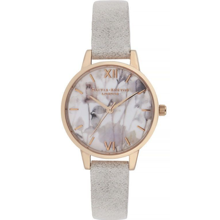 olivia burton midi dial