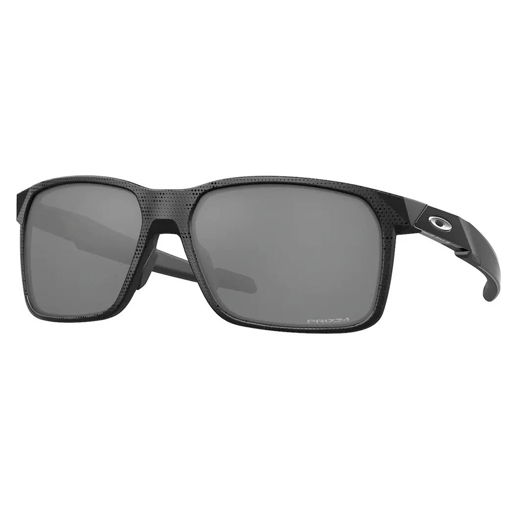Oakley SONNENBRILLE in Grau für Herren Herren Accessoires Sonnenbrillen 