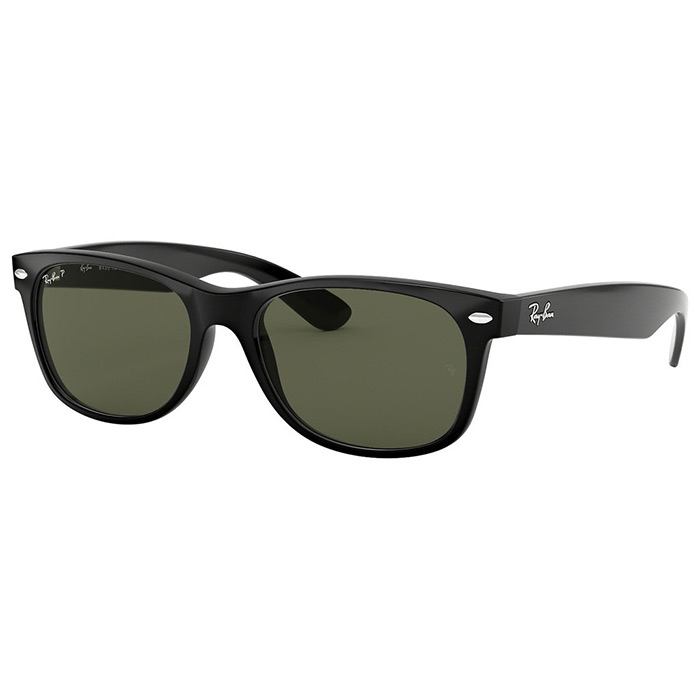 ray ban sonnenbrille herren preisvergleich