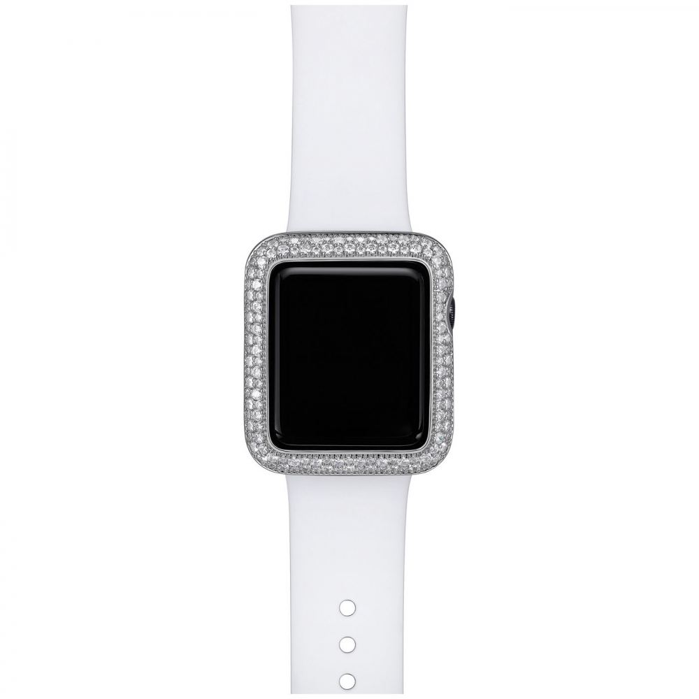 apple watch case apple